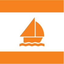 Floats and Boats adventure