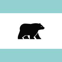Bear Habitat adventure