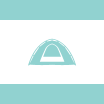 Let's Camp (Bear) adventure