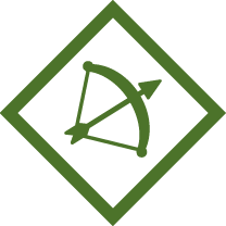 Archery (Webelos) adventure