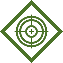 BB Gun (Webelos) adventure