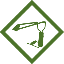 Slingshot (Webelos) adventure