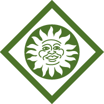 Summertime Fun (Webelos) adventure