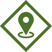 Tech on the Trail adventure