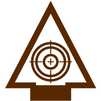 BB Gun (Arrow of Light) adventure