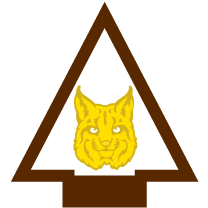 Bobcat (AOL) adventure