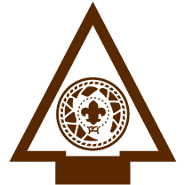 Champions for Nature (Arrow of Light) adventure