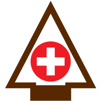 First Aid adventure
