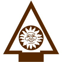 Summertime Fun (Arrow of Light) adventure