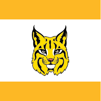 Bobcat (Lion) adventure
