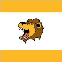 Lion's Roar adventure