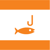 Fish On adventure