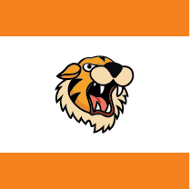 Tiger Roar adventure
