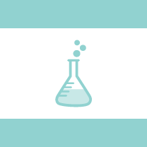 Super Science adventure