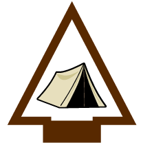 Outdoor Adventurer adventure