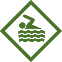 Aquanaut adventure