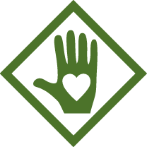 Aware and Care adventure
