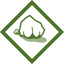 Earth Rocks! adventure