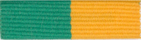 Exploring Law Enforcement and Fire/Emergency Services Award - Prevention