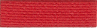 Exploring Law Enforcement and Fire/Emergency Services Award - Tenure