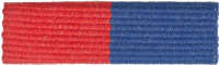Exploring Law Enforcement and Fire/Emergency Services Award - Training