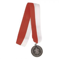 Sea Scout Leadership Award - National