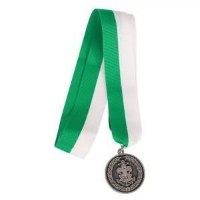 Sea Scout Leadership Award (Youth-NST)