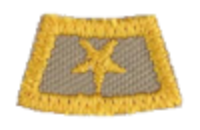 National Honor Patrol