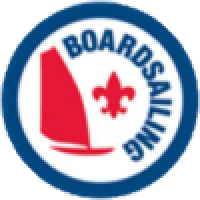 Boardsailing Award