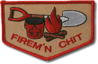 Firem'n Chit (AOL)