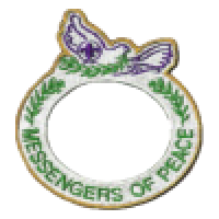 Messenger of Peace Ambassador