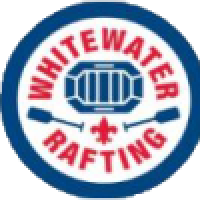 Whitewater Rafting Award