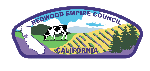 Redwood Empire Council Image