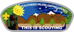 California Inland Empire Council Image