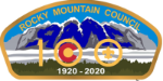 Rocky Mountain Council Image