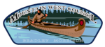Mountain West Council Image