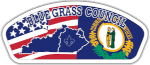 Blue Grass Council Image