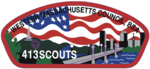 Western Massachusetts Council Image