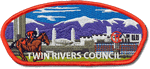 Twin Rivers Council Image