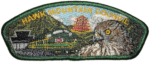 Hawk Mountain Council Image