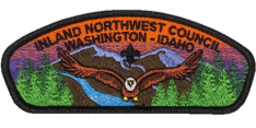Inland Northwest Council Image
