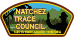 Natchez Trace Council Image