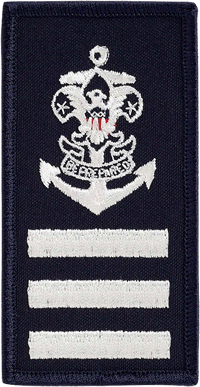 Able rank