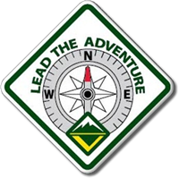 Pathfinder rank