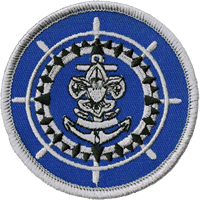Quartermaster rank