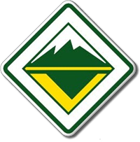 Venturing rank
